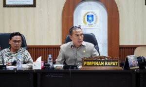 WhatsApp Image 2026-04-08 at 09.34.29