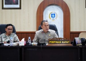 Harga Sawit Tak Merata, DPRD Babel Minta Kebijakan Lebih Berpihak ke Petani