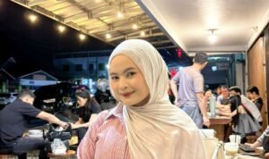 WhatsApp Image 2026-04-09 at 10.23.51