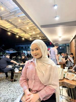 Dompet Digital Makin Populer, Tapi Keuangan Masih Berantakan?