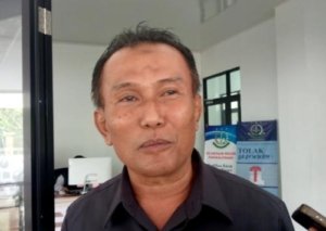 Harta Rp21,2 Miliar Mantan ASN Disorot, Publik Desak Audit Kekayaan Hasan Basry