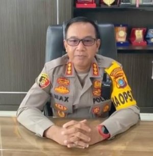 Tanpa Konferensi Pers dan Bukti Visual, Klaim “Aman” 14 Ton Timah Dipertanyakan