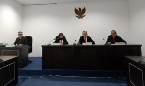 WhatsApp Image 2026-04-14 at 14.31.36