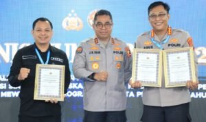 WhatsApp Image 2026-04-15 at 17.59.21