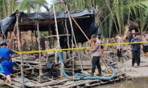 WhatsApp-Image-2026-04-15-at-18.55.50