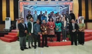 WhatsApp Image 2026-04-16 at 10.14.02