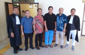 Sidang Ahli dr. Ratna: Fakta Medis Bongkar Kompleksitas Total AV Block, Ahli Tegaskan Tak Layak Dipidana