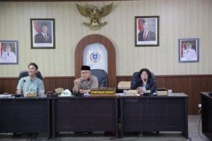 Dugaan Penganiayaan di Ponpes Jadi Alarm, DPRD Babel Dorong Pembenahan Sistem Pendidikan
