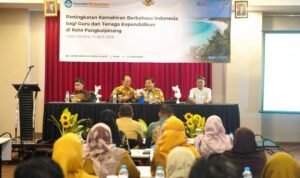 WhatsAppImage2026-04-14at133834