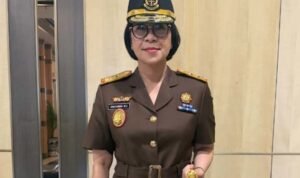 balipostcom_chatarina-muliana-resmi-jabat-kajati-bali-jaksa-agung-minta-optimalkan-ungkap-korupsi_02-696x464