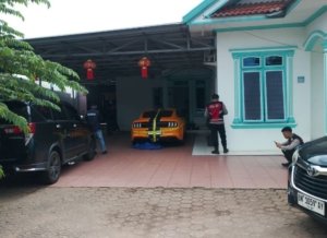 Terungkap! Brankas ‘Bos Timah’ Asui Hanya Berisi Angpau, Uangnya Kemana?