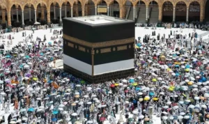 jemaah-haji-2025-melakukan-tawaf-1749466272812_169