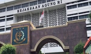 kejaksaan-agung-republik-indonesia