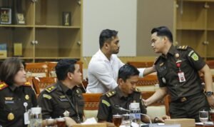 rdpu-terkait-perkara-amsal-christiy-sitepu-1775130795229_169