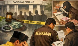 task_01kp4tzga1ew5trkcymrvrhw2v_1776131515_img_1