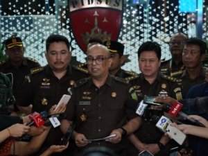 Bongkar Dugaan Transfer Pricing Sawit, Kejagung Langsung Bergerak