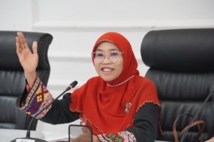 DPR Soroti Kematian Dokter Muda, Minta Perbaikan Menyeluruh Program Internship