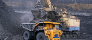 API-IMA Soroti Beban Industri Tambang Meningkat, Minta Kepastian Kebijakan Investasi Minerba
