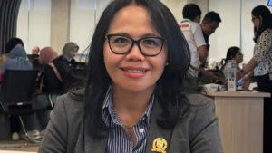 Elvi Diana Minta Perda Perlindungan Perempuan dan Anak di Babel Didukung Anggaran Memadai