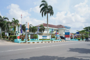 Primaya Hospital Bhakti Wara Klarifikasi Dugaan Malpraktik, Sebut Penanganan Pasien Sudah Sesuai Prosedur