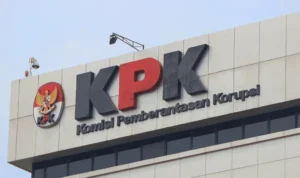 Gedung-Komisi-Pemberantasan-Korupsi-KPK