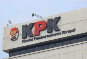 Kasus Impor PT Blueray Mengembang, KPK Periksa Pegawai Bea Cukai Semarang