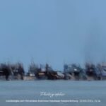 KBOBABEL.COM (PANGKALPINANG) – Polemik aktivitas tambang ponton TI Rajuk-Tower di kawasan Laut Pasir Padi kembali menjadi sorotan publik. Setelah muncul pemberitaan yang menyebut seorang warga bernama Ded sebagai koordinator aktivitas penambangan di area yang disebut berada di luar IUP PT Timah Tbk, bantahan keras langsung disampaikan pihak yang dituding. Sabtu (23/5/2026)