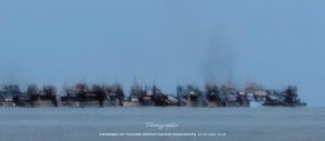 KBOBABEL.COM (PANGKALPINANG) – Polemik aktivitas tambang ponton TI Rajuk-Tower di kawasan Laut Pasir Padi kembali menjadi sorotan publik. Setelah muncul pemberitaan yang menyebut seorang warga bernama Ded sebagai koordinator aktivitas penambangan di area yang disebut berada di luar IUP PT Timah Tbk, bantahan keras langsung disampaikan pihak yang dituding. Sabtu (23/5/2026)