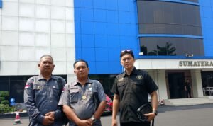IMG_20260513_105749