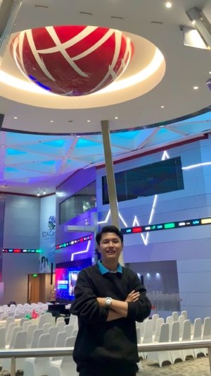 Talent Gap di Industri Pasar Modal Daerah: Antara Peluang Besar dan Tantangan Pemenuhan SDM Sertifikasi