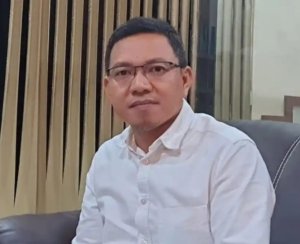 Pasca Vonis 4 Bulan Penjara Terhadap Wagub Hellyana, Begini Sikap Politik PPP