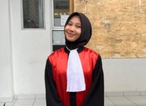 Ketika Pailit Jadi Alat Tekanan: Mencegah Penyalahgunaan Proses Kepailitan (Opini)