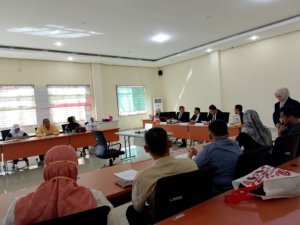 Sidang MDP Tertutup Tuai Kecaman, Kuasa Hukum dr Ratna Sebut Aroma Konflik Kepentingan Terlalu Kuat