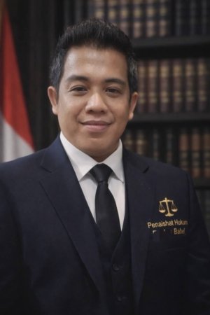 Kuasa Hukum dr Ratna Sindir Keras MDP: “Bidan Tempatnya di Ruang Persalinan, Bukan Ruang Sidang”