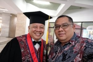 Kalau Nyawa Bisa Hilang di Dalam Institusi Penegak Hukum, Maka Publik Berhak Menuntut: Jangan Ada Fakta yang Disembunyikan, Jangan Ada Jabatan yang Dilindungi