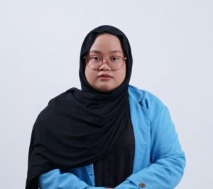 Tantangan Pembuktian Itikad Buruk Debitur dalam Gugatan Actio Pauliana (Opini)