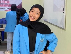 MASA STAY DALAM HUKUM KEPAILITAN ANTARA PERLINDUNGAN DEBITOR DAN RISIKO BAGI KREDITOR