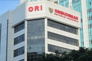 Ombudsman Dalam Sorotan, GTI & Laksamana Minta Presiden Selamatkan Kredibilitas Lembaga