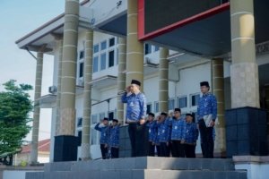 Pemkot Pangkalpinang Genjot Pembangunan Sekolah dan Kualitas Guru Demi Wujudkan Kota Cerdas
