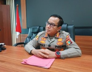 Dugaan Penipuan Sewa Lahan Kafe di Pangkalpinang Terbongkar, Pelaku Ditangkap Saat Ngopi