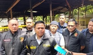 d69ed_timah-ilegal