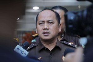 Satgas PKH Identifikasi Puluhan Perusahaan Tambang dan Sawit Diduga Ilegal di Sulteng
