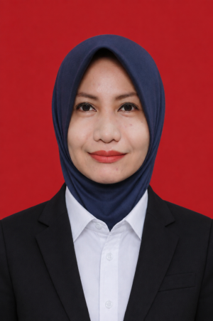Kebijakan WFH Jumat: Antara Target Hemat BBM dan Kesiapan Infrastruktur Digital