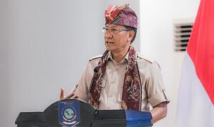 perkuat-penyelesaian-sengketa-berbasis-musyawarah-menteri-hukum-resmikan-393-posbankum-21052026-083201