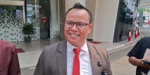 Kontainer Ditahan, Status Hukum Menggantung: PT PMM Klaim Dijadikan Kambing Hitam Kasus Penyelundupan