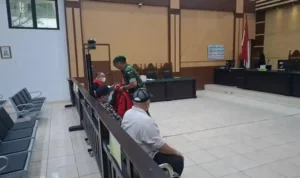 20260602-Pengadilan-Negeri-Kota-Pangkalpinang (1)