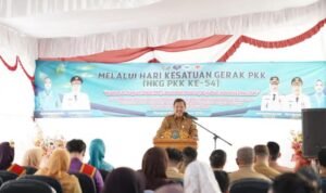 20260622-program-khitan-massal-gratis