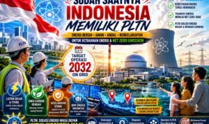 37892d09-5ef3-4a6d-b6bd-c3ab5c2fdf98