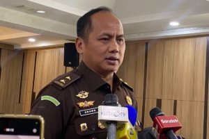 Tak Hanya Penjara, Harta Terpidana Korupsi Timah Disikat Kejagung untuk Pulihkan Kerugian Negara