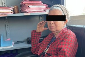 Buron 4 Tahun, Terpidana Korupsi Rp4,5 Miliar Akhirnya Menyerahkan Diri ke Kejari Surabaya